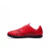 Детские кроссовки Nike Mercurial Vapour 15 Club Astro Turf Football Boots Juniors Crimson/White