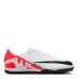 Чоловічі кросівки Nike Mercurial Vapor Academy Astro Turf Trainers Crimson/White