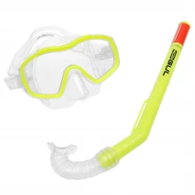 Gul Kids Diving Set with Mask & Snorkel