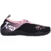 Детские аквашузы Hot Tuna Tuna Childrens Aqua Water Shoes Black/Pink Fde