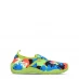Детские аквашузы Hot Tuna Tuna Childrens Aqua Water Shoes Multi