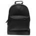 Чоловічий рюкзак Firetrap Classic Backpack Black