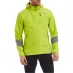 Детские джинсы Altura Nightvision Typhoon Men's Waterproof Jacket Lime
