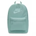 Чоловічий рюкзак Nike Heritage Backpack Mineral