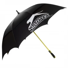 Slazenger Double Canopy Umbrella