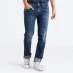 Мужские джинсы Levis 511™ Slim Fit Jeans Blah Blah Blah