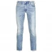 Мужские джинсы Levis 511™ Slim Fit Jeans Poncho/Righty