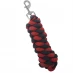 Requisite Two Tone Lead Rope Navy/Red