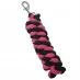 Requisite Two Tone Lead Rope Black/Pink