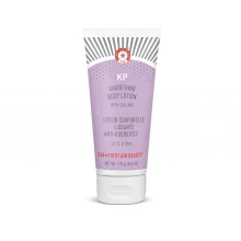 First Aid Beauty KP Smoothing Body Lotion w. 10% AHA