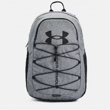 Чоловічий рюкзак Under Armour Hustle Sport Backpack