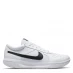 Чоловічі кросівки Nike Court Zoom Lite 3 Men's Hard Court Tennis Shoes White/Black