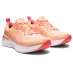 Жіночі кросівки Asics Gel-Cumulus 25 Women's Running Shoes S Dn/L Orange