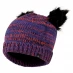 Женская шапка Dare 2b Hastly Beanie Jn99 SimPur/FiCrl