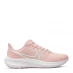 Жіночі кросівки Nike Air Zoom Pegasus 39 Women's Road Running Shoes Pink/White