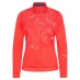 Жіноча куртка Ziener Narina Jkt Ld41 Hot Red