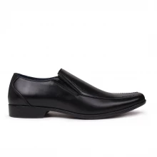Чоловічі туфлі Giorgio Bourne Slip On Mens Shoes sale