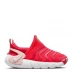 Кросівки Nike Dynamo GO! FlyEase SE Little Kids' Shoes Red/White/Pink