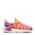 Кросівки Nike Dynamo GO! FlyEase SE Little Kids' Shoes Sea Coral