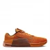 Чоловічі кросівки Nike Metcon 9 Men's Training Shoes Orange/Amber