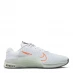 Чоловічі кросівки Nike Metcon 9 Men's Training Shoes White/Orange