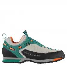 Жіночі кросівки Garmont Dragontail GTX Walking Shoes Ladies