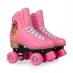 Rookie Roller Skates Womens Pink