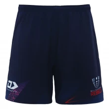 Мужские шорты Dynasty Sport Rebels 2024 Gym Shorts Mens