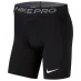 Мужские шорты Nike Pro Core 6 Base Layer Shorts Mens Black