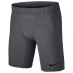 Мужские шорты Nike Pro Core 6 Base Layer Shorts Mens Grey