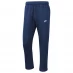 Мужские штаны Nike Sportswear Club Fleece Men's Pants Navy