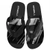 Чоловічі шльопанці Gul Aqua Sock Mens Splasher Shoes Black/Grey