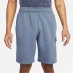 Мужские шорты Nike Sportswear Club Men's Cargo Shorts Diffused Blue