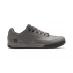 Чоловічі чоботи Fox Union Flat MTB Shoes Grey