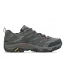 Чоловічі кросівки Merrell Moab 3 GTX Hiking Shoes Mens Beluga