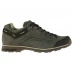 Чоловічі кросівки Merrell Moab 3 GTX Hiking Shoes Mens Bracken