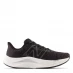 Чоловічі кросівки New Balance FuelCell Propel v4 Men's Running Shoes Black/White