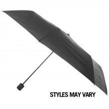 Мужской зонт Slazenger 3 Fold Umbrella