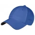 Детская кепка Under Armour Branded Snapback Sn34 Varsity Blue