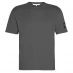 Мужская футболка с длинным рукавом Calvin Klein Jeans Badge T-Shirt Thyme LLP