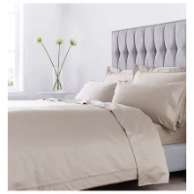 Hotel Collection Hotel 800TC Egyptian Cotton Duvet Cover