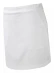 Женская юбка Footjoy Woven Skirt Ladies White