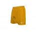 Плавки для мальчика Nike Logo Shorts Junior Boys Laser Orange
