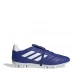 Мужские бутсы adidas Copa Gloro Firm Ground Football Boots Blue/White