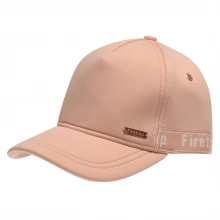 Детская кепка Firetrap Firetrap Junior Girls' Cap