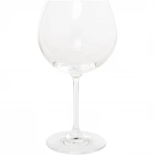 Linea Cocktail Collection Gin Balloon Glass Set of 4