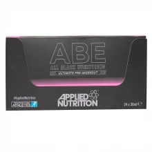 Applied Nutrition Nutrition ABE Shot 38ml