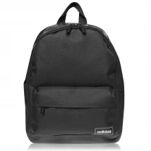 Детский рюкзак Reebok Imagiro Bag Ld99
