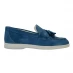 Женские ботинки Firetrap Loro Ld41 Blue