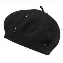 Женская шапка Canterbury Uglies Cuff Sta Ld34